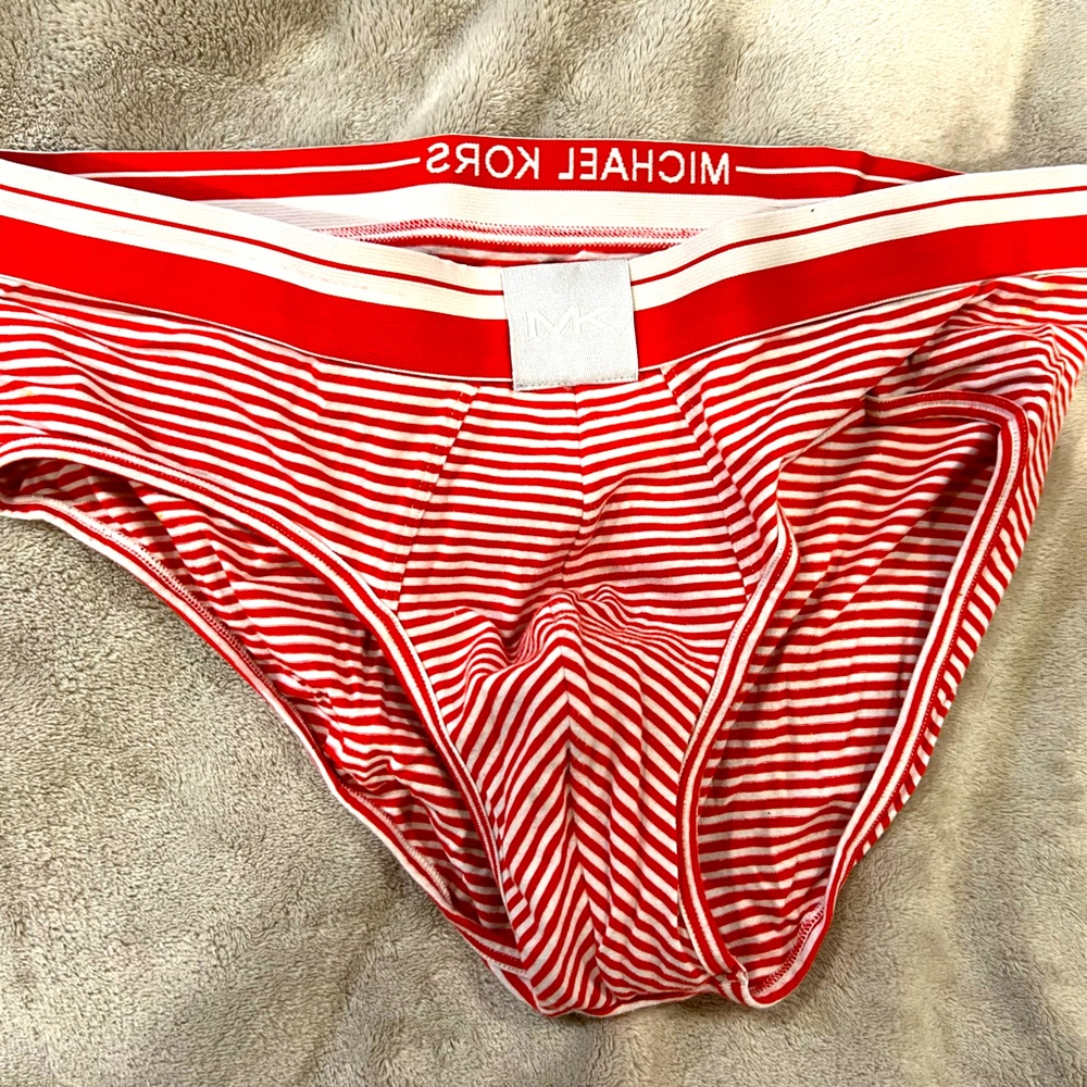 Michael Kors Briefs